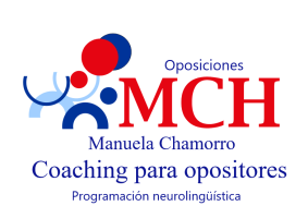 Centro de Formación Manuela Chamorro